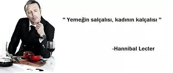 Karşı cinste önem verdiğiniz fiziksel özellikler nelerdir?