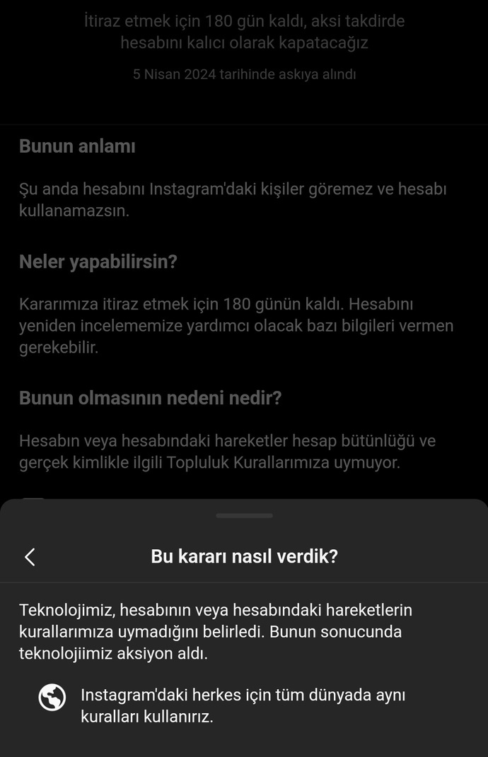 Postegro benzeri site veya uygulama var mı?