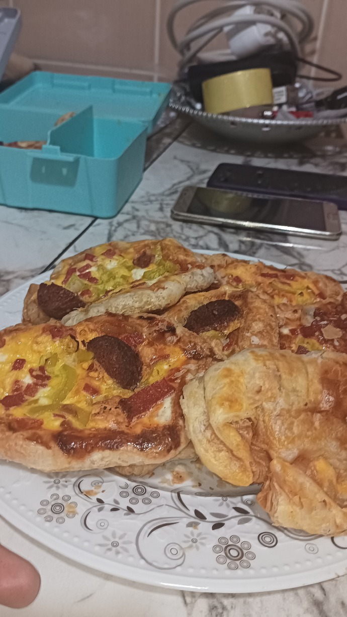 Gece sıkılınca yapılqcak aktivite nedir?