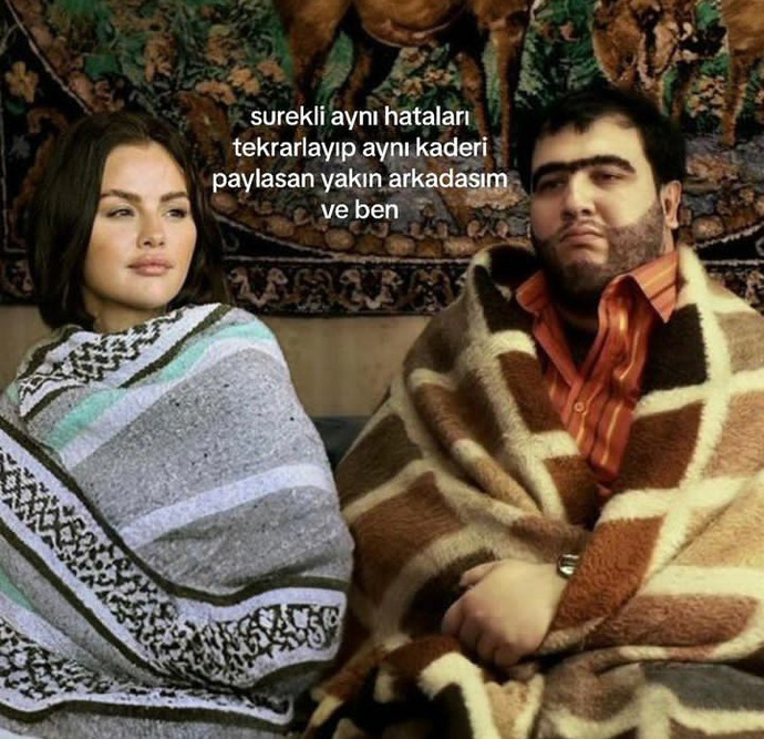 Hatalarınızdan ders çıkarabiliyor musunuz?