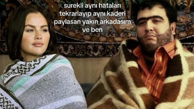 Hatalarınızdan ders çıkarabiliyor musunuz?
