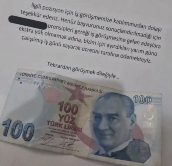 Dünyayı iyilik kurtarır mı?