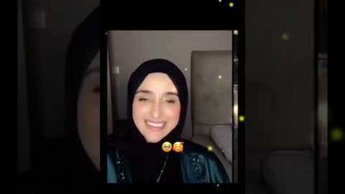 Kactane böyle çift gördünüz 🤔🤔?