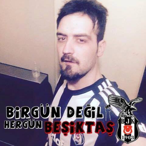 En çok hangi renk sever ve giyersiniz?