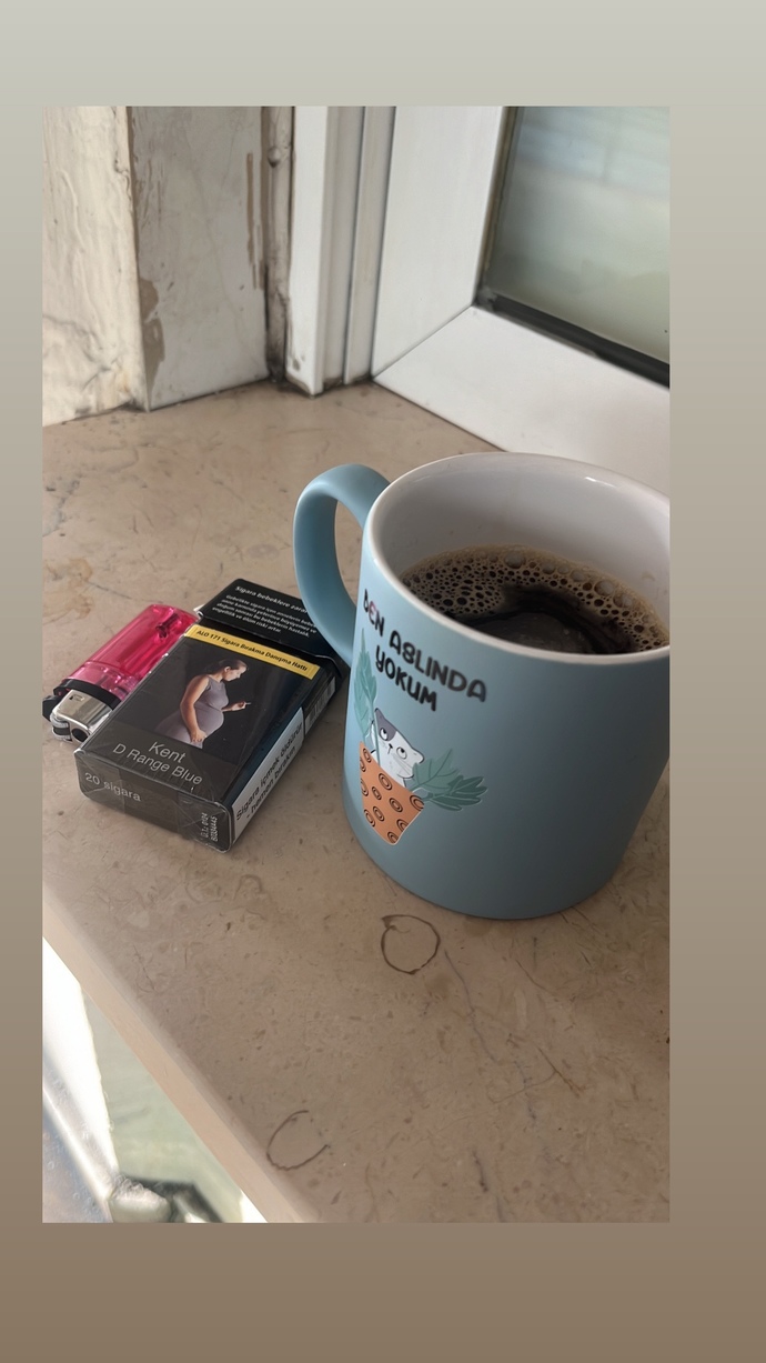 Kimler 9 gün tatil yapıyor?