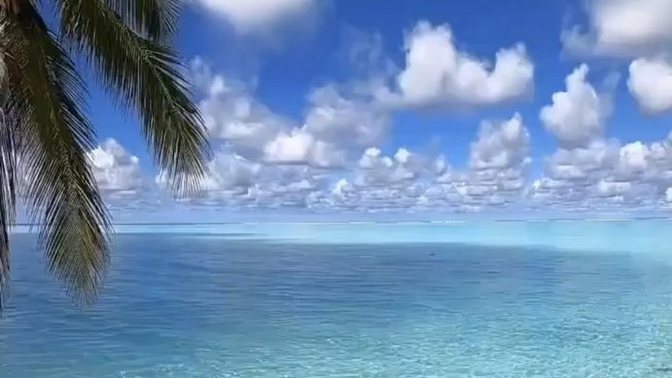 Doyasıya tatil yapmak için ne kadar nakit lazım?