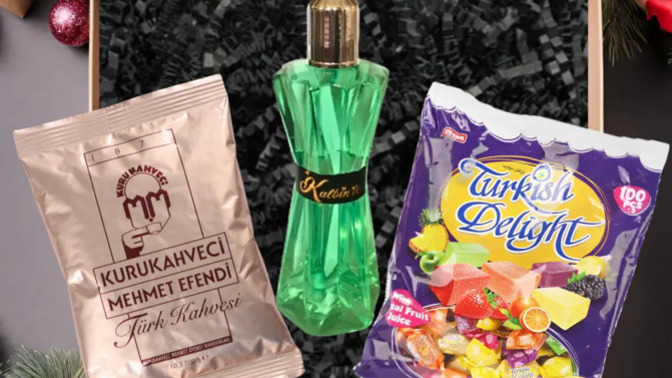 Çalıştığınız yerler bayram hediyesi olarak ne verdi?