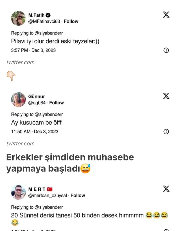 Gençleşmek uğruna yüzünüze sünnet derisi enjekte ettirir miydiniz?
