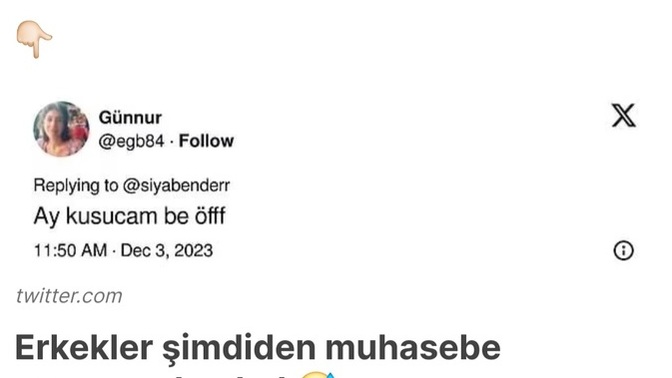 Gençleşmek uğruna yüzünüze sünnet derisi enjekte ettirir miydiniz?