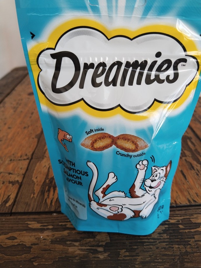 Mama fiyatları neden sürekli artıyor?