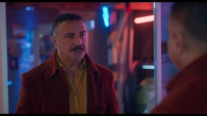 Aziz Nesin hikayelerinden uyarlanan Mucize Aynalar bugün gösterime girdi! İzleyecek misiniz?