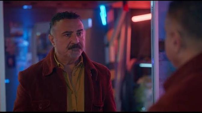 Aziz Nesin hikayelerinden uyarlanan Mucize Aynalar bugün gösterime girdi! İzleyecek misiniz?