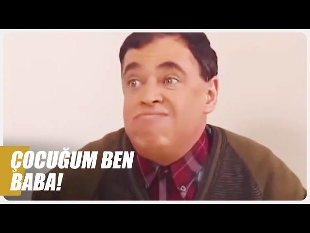 Yaş aldıkça neleri farkettiniz?