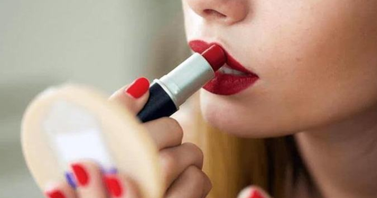 Ruj nasıl uzun süre dayanır? - KizlarSoruyor