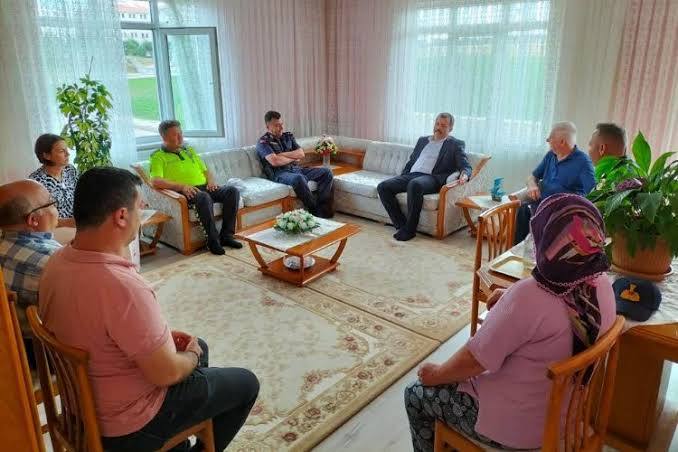Bayram ziyaretlerinde en çok hangi soruya maruz kalıyorsunuz?