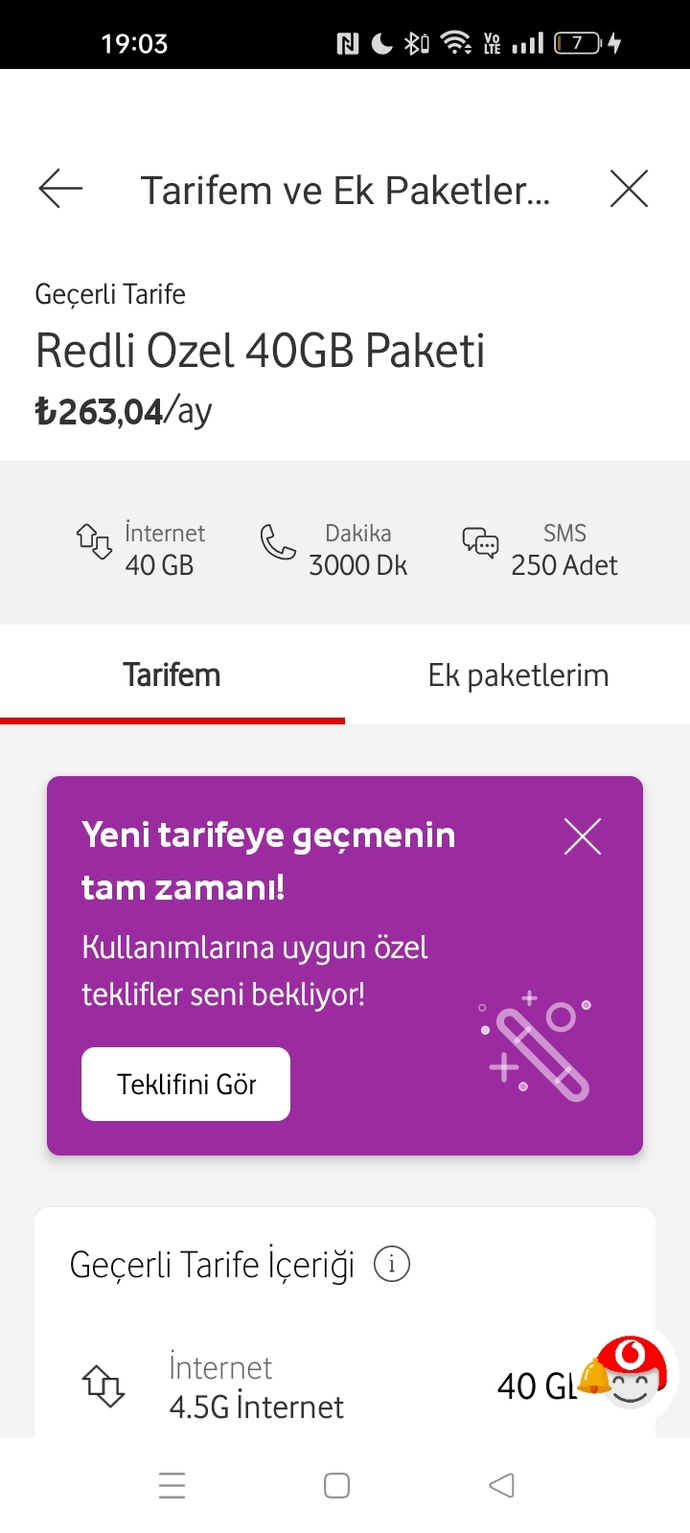 Şimdilik böyle... 