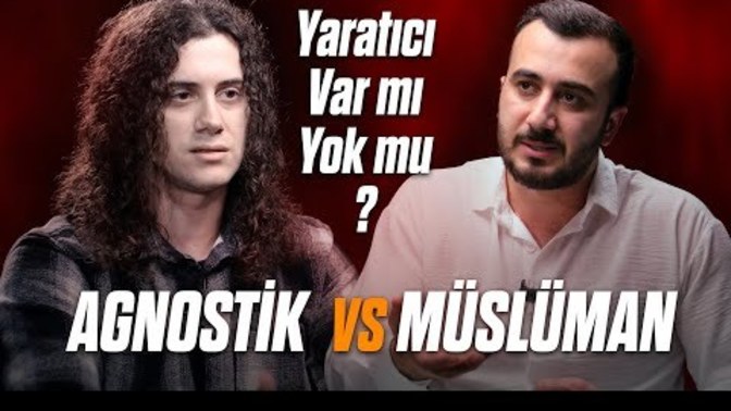 Bizim ülkede dinsizliğin genel olarak patladığını gördüm bunun sebebi ne olabilir ki?