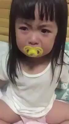 Dünynın en tatlı bebeği aralarında hangisi?