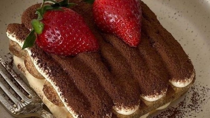 Tatlıyı aç karnına mı yoksa tok karnına mı yemeyi tercih edersiniz?