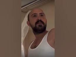 18 kızlara taş çıkaran biri olarak 18 lik kızların bana abla demesi şaka mı?