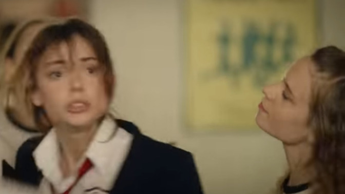Seni en çok kızdıran nedir?