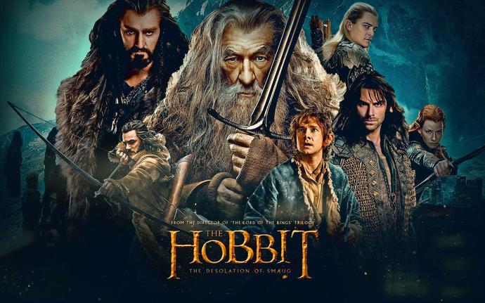 Bayram boyunca dizi film keyfi yapıp dışarı çıkmamak güzel bir terapi olur mu?