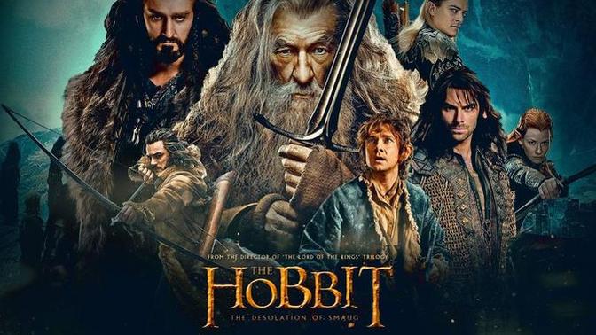 Bayram boyunca dizi film keyfi yapıp dışarı çıkmamak güzel bir terapi olur mu?