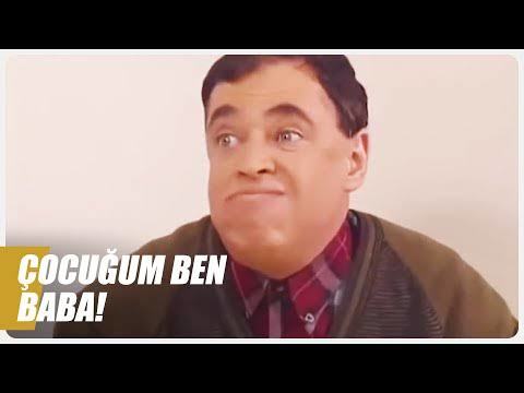 İçinizdeki çocuk hala yaşıyor mu?