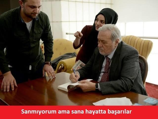 Matematik yapmadan yks den 300 puan alınır mı?