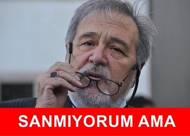 Erkekler sevebilir mi?