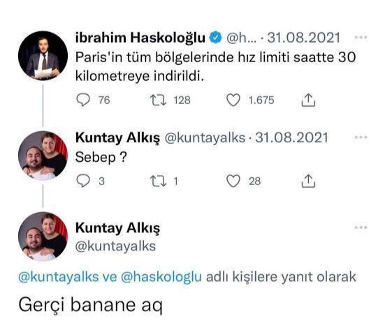 Japonya'da evlilik yasaları değişmezse 2531 yılına kadar tüm vatandaşların soyadı "Sato" olabilir. Ne düşünüyorsunuz?
