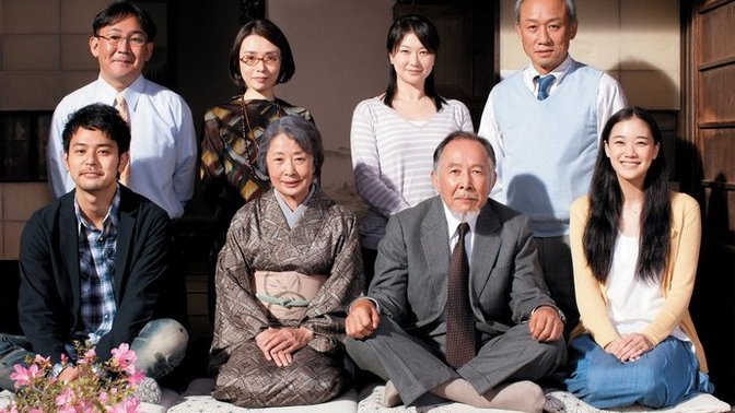 Japonya'da evlilik yasaları değişmezse 2531 yılına kadar tüm vatandaşların soyadı "Sato" olabilir. Ne düşünüyorsunuz?