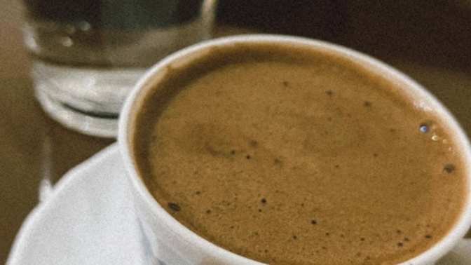 Naber gençler , nasıl gidiyor?
