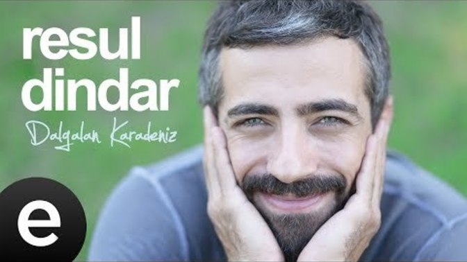Bir şarkı bırakırmısınız buraya?