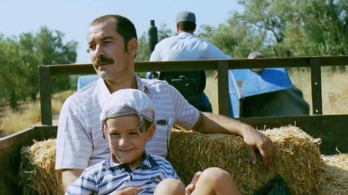 Hissettiğiniz hangi duygunuz sizi daha çok yanılttı?