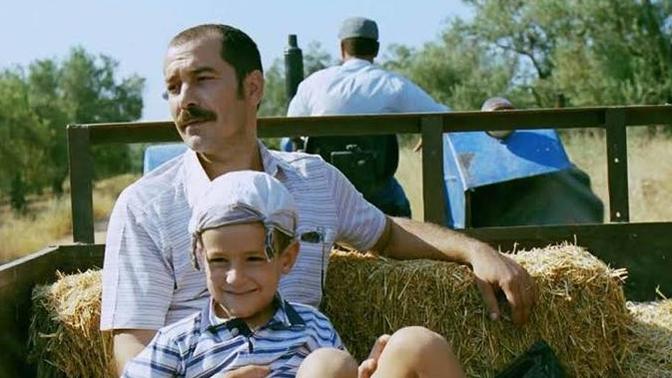 Hissettiğiniz hangi duygunuz sizi daha çok yanılttı?