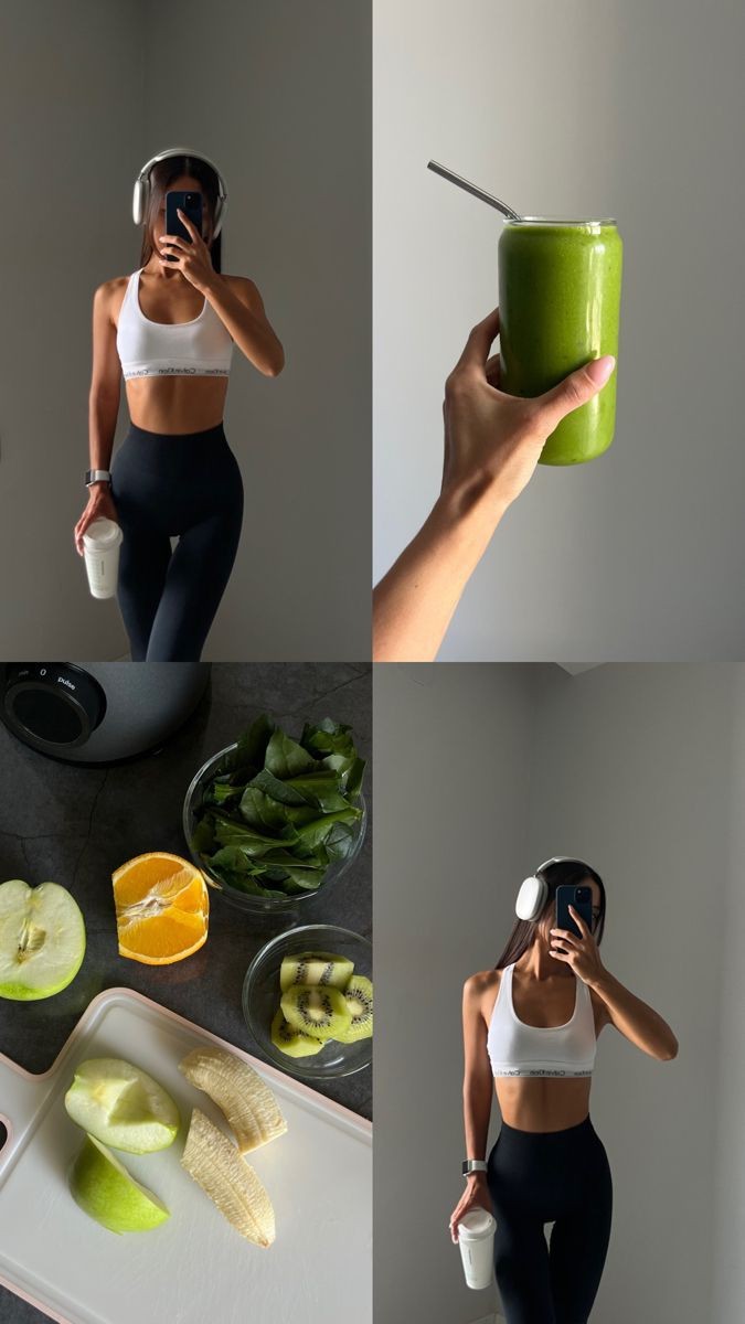 Spor yaparken beslenme konusunda en büyük zorluklarınız nelerdir?