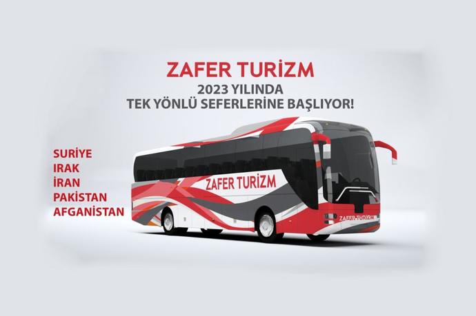 2 yıldır evliyim Türk vatandaşı olmayı bekliyorum ama kocamı sevmiyorum artık ne yapacagım?