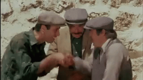 Eşinle, sevgilinle anlaşabiliyor musun ortak yönleriniz var mı?