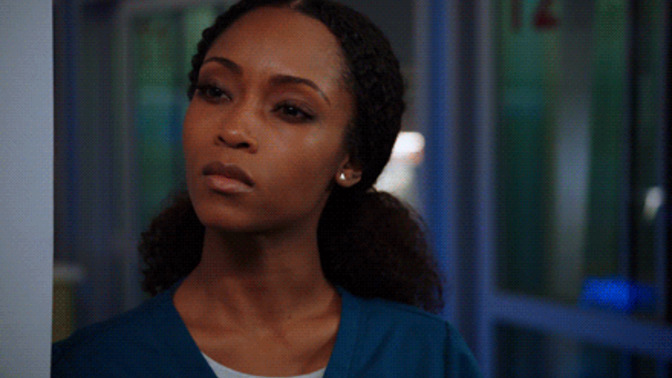 Sevgili olmadığınız halde konuştuğunuz kişiyi hemcinslerinizden kıskanır mısınız?