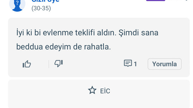Bu mübarek gecede güzel dualar aldınız mı?
