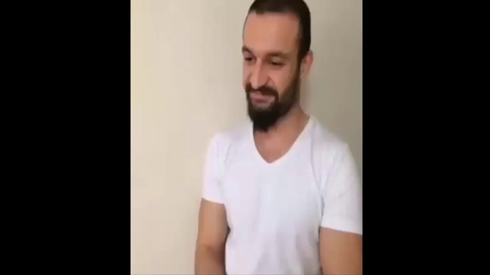 Hangi kızı isterdin?