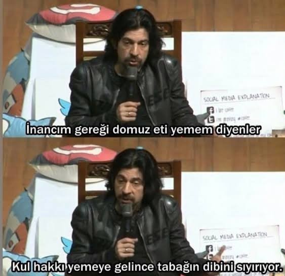 Sosyal medya üzerinden tanışılan kişilere umut vermek ve üzmek kul hakkına girer mi?
