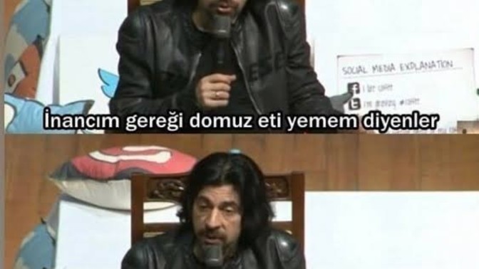 Sosyal medya üzerinden tanışılan kişilere umut vermek ve üzmek kul hakkına girer mi?