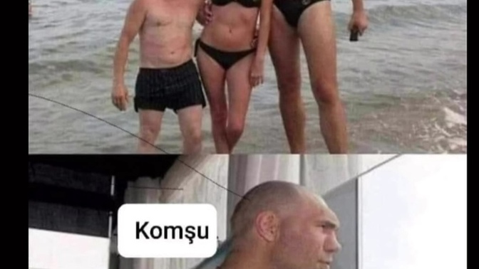 Çocuğunuz genetik olarak size benzemese ne düşünürdünüz?