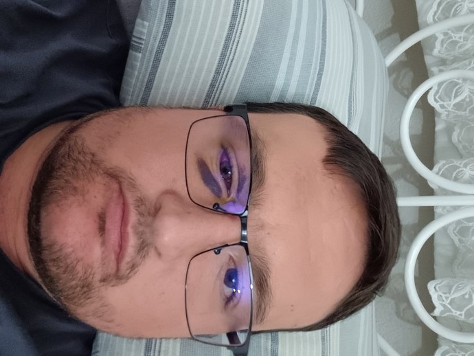Darp raporumda var fotoğraflarımda var şikayetçi olursam ne olur?