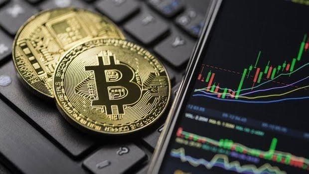 Bitcoin Halving çok az kaldı, Sizce ne olacak?