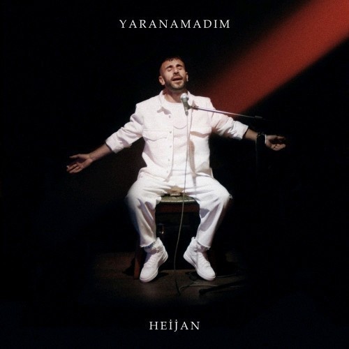 Sabaha bir şarkı bırakalım mı?