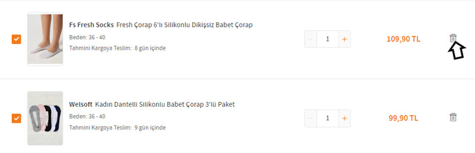 Sizce kadınlar mı evlenmekten kaçıyor yoksa erkekler mi?
