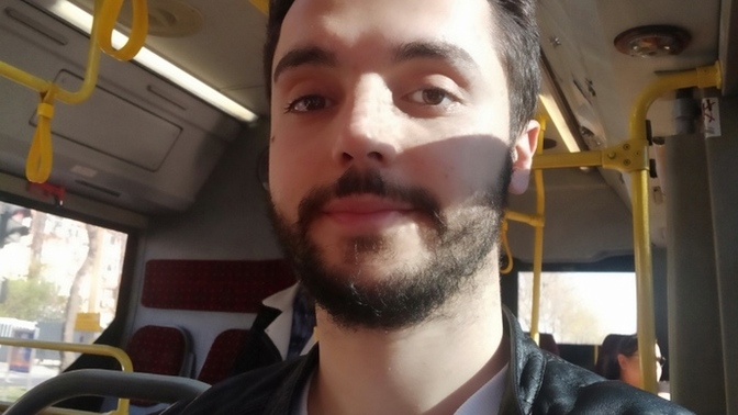 Toplu taşımanın en sevmediğiniz özelliği nedir?